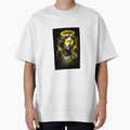 Streewear by DFTTlosangeles