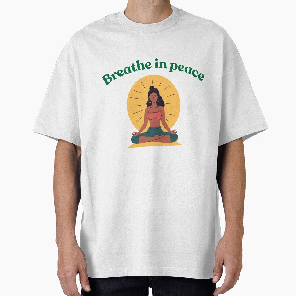 yoga by c0tt1ns