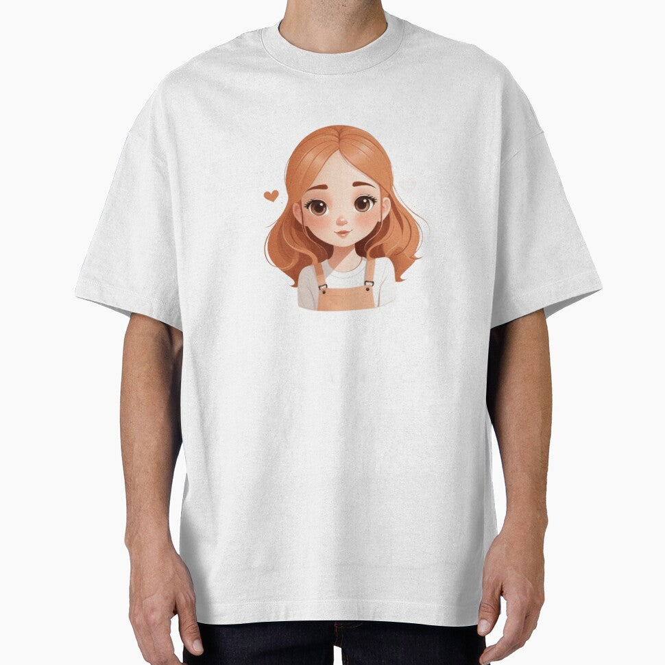 Minimalist T-shirts, Minimalist Stickers, Clothing and other accessories. by Cute-Print
