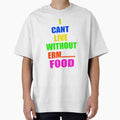 Food lover lifestyle by VoiceOfTheHeart
