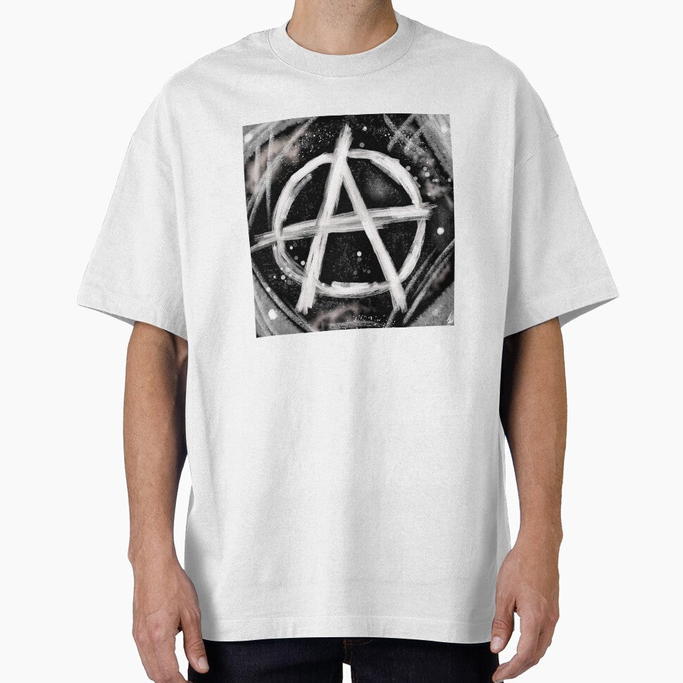anarchia by Kasia1987t