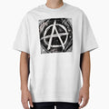 anarchia by Kasia1987t