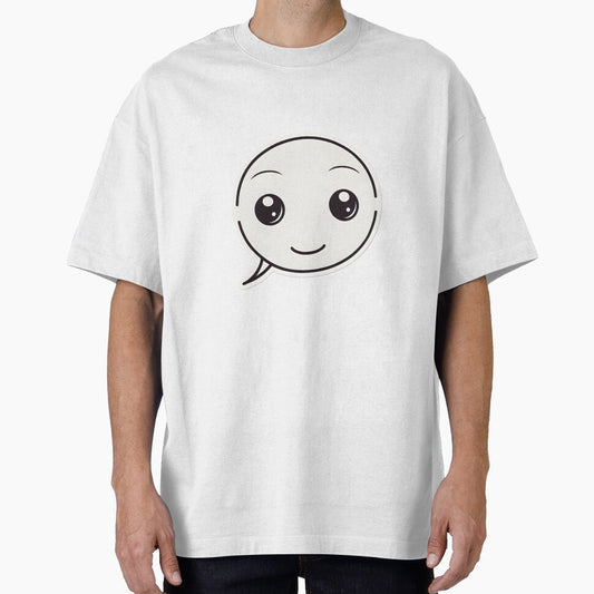 Minimal Anime Face Line Art – Expressive Minimalist Character Design - 6 by RELAX STATION