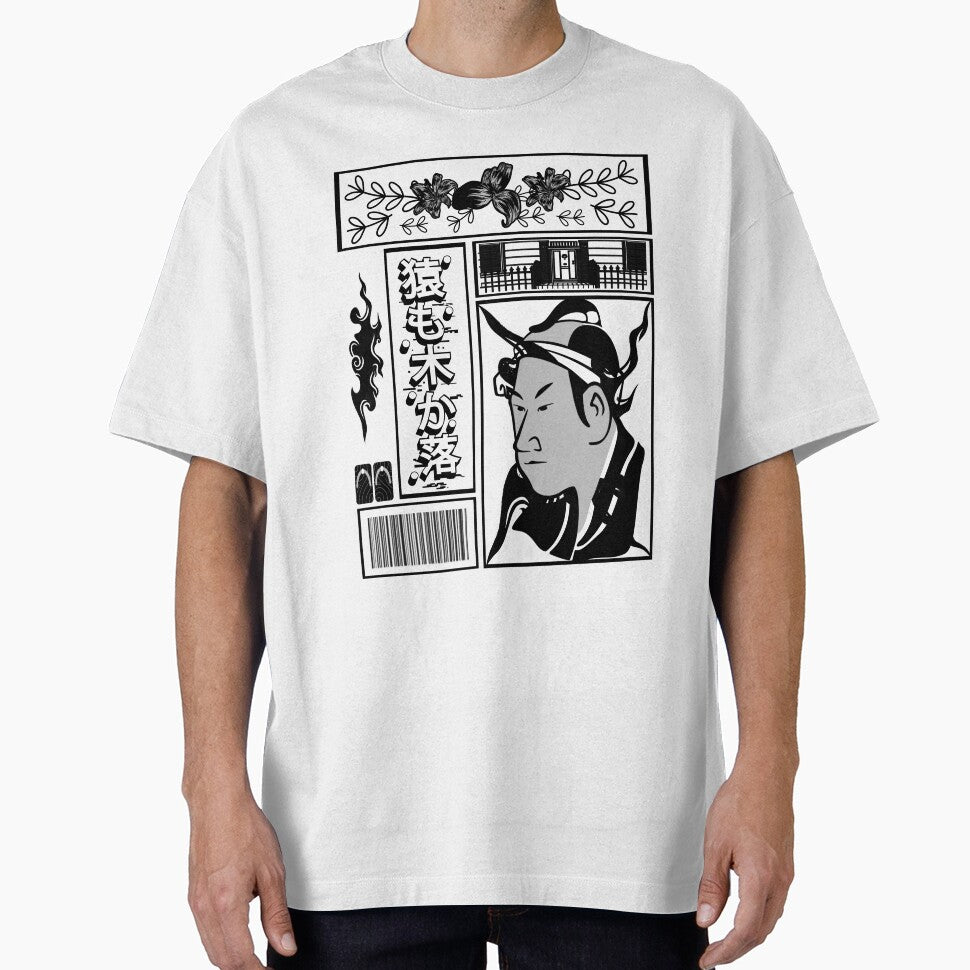 Japanese Streetwear Style Vaporwave Aesthetic Japan Fashion Classic by vibeno1