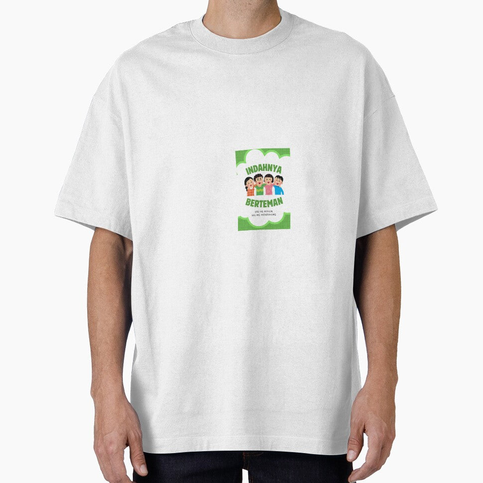 cool design by lie12loom