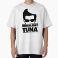 Bumblebee Tuna by Kysimp