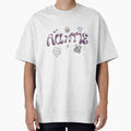 Y2K Auntie by qoolandquirky