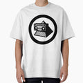 The KLF 	 Vintage by qkhdhaxia67