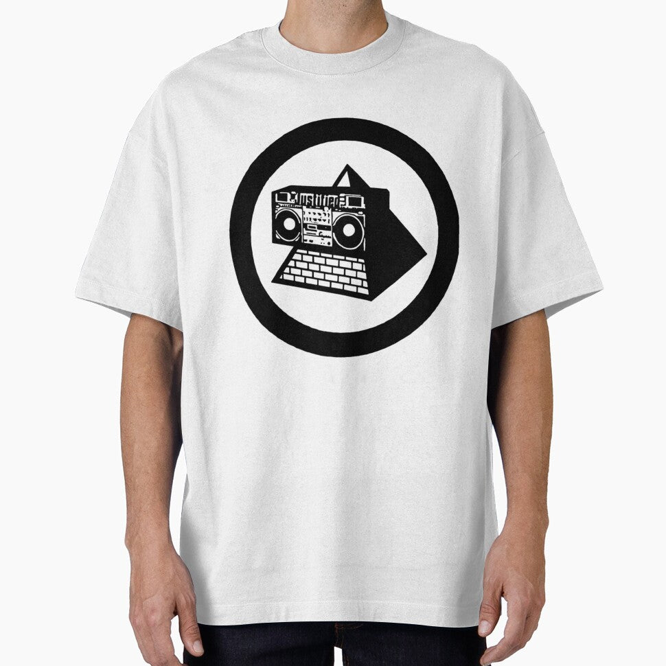 The KLF 	 Vintage by qkhdhaxia67