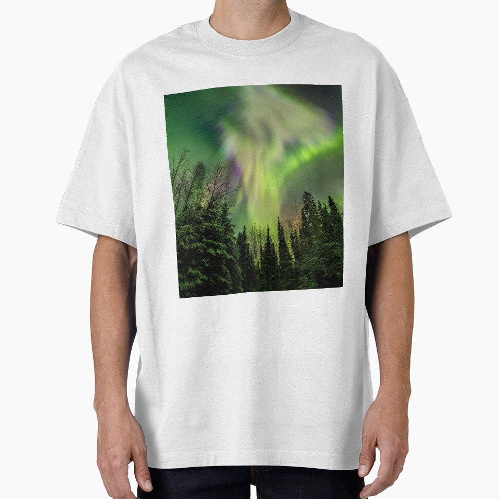 Green is not a creative color Sleeveless Top by HabitationBohe