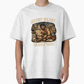 Funny History Major Shirt – “I’m Dead Tired” Caveman Meme Design | History Student Humor Gift by MDC-99