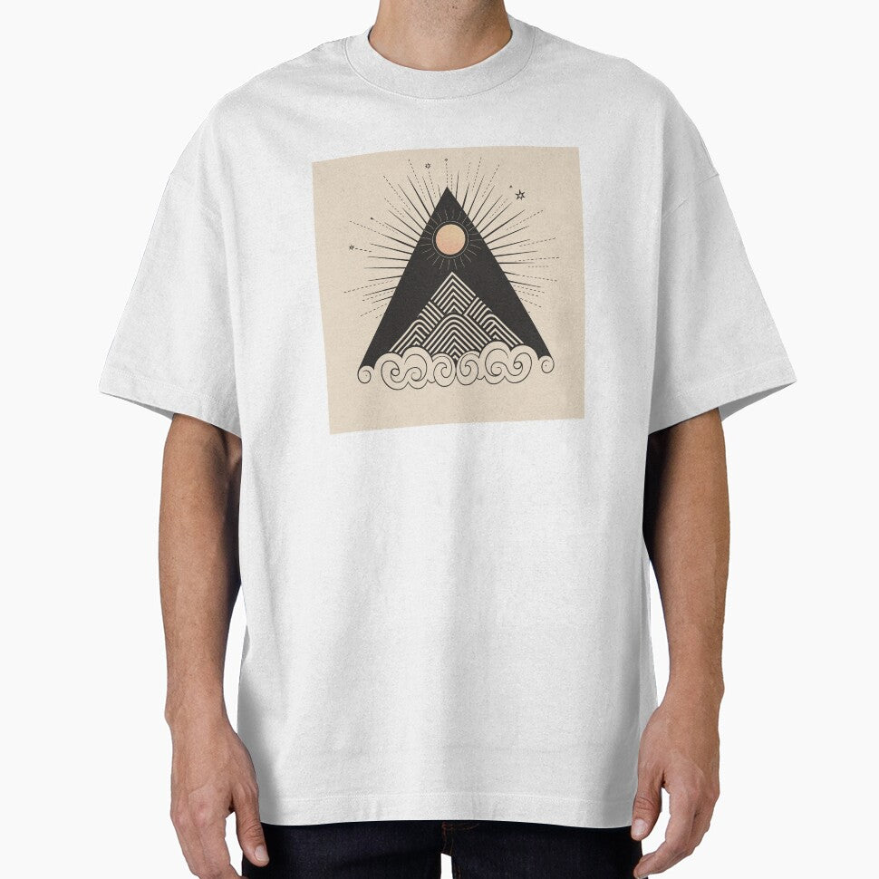 Copy of Dark side of the moon by InnerByJonas