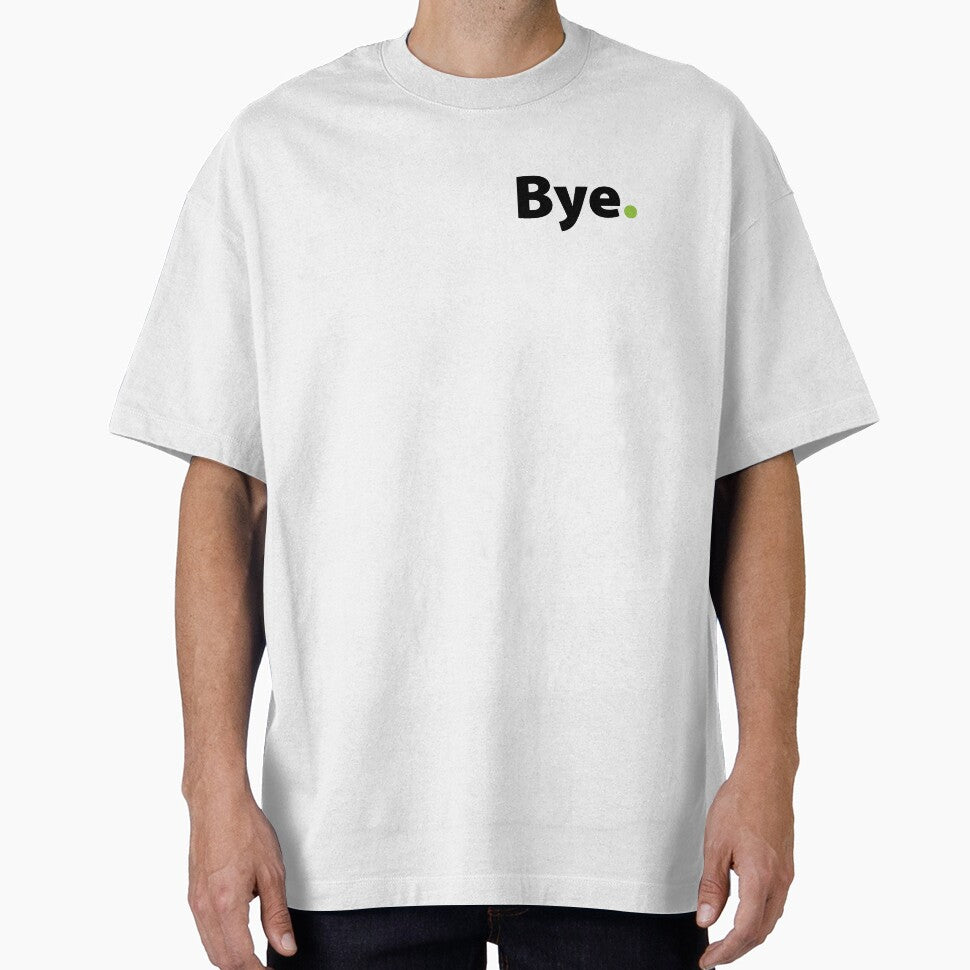 Bye Deloitte by Michela Segato