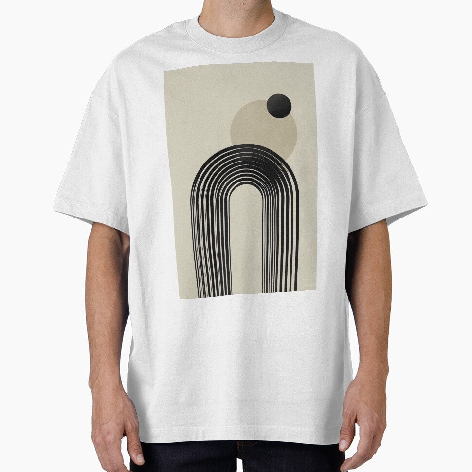 Minimal Balance Study by nemfisart