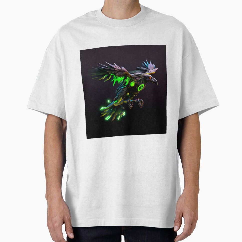 Item #89 by Eynoxart