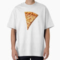 Pizza Italian Foodie Food Lover by RetroMini2026