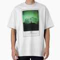 Rosemary's Baby (1968) by Candie-Shop
