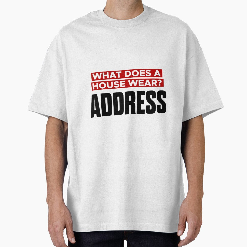 Dad Joke T-shirt & Phone Cases by MadAboutChelsea