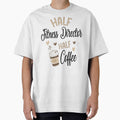 Funny Fitness Director Coffee Awesome And Cool by LifeGoods103