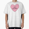 Street Photography Love Heart - Cool Street Photography Gifts by theredfoxs