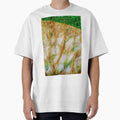 Cotton Grass, Plu'r Gweunydd by ArtinyourHeart