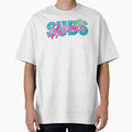 Miami Subs by brianhillDESIGN