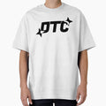 DTC Star Logo by DTC_DMC