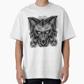 blackfox 01 by MunperDesigns