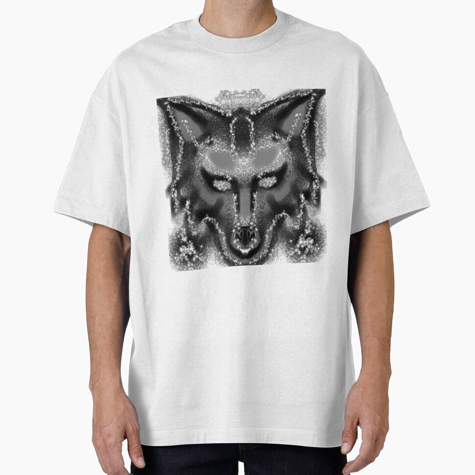 blackfox 01 by MunperDesigns