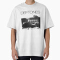 Deftones Sextones by janhavi1298