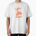 First Rodeo by AmieSab