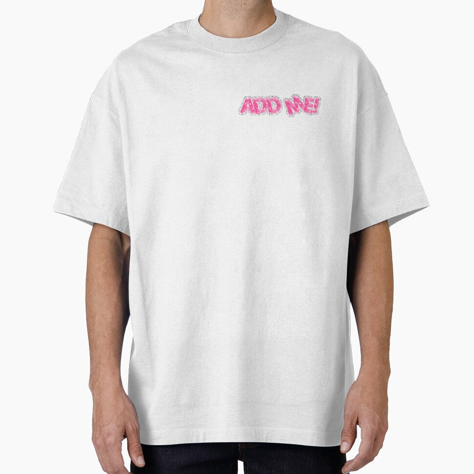 y2k add me by farah  s ✰