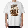 Coffee OCD by bhcmohan