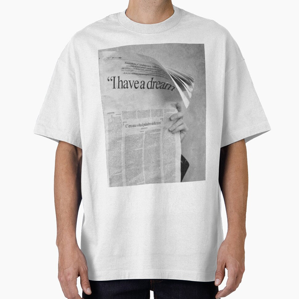 Newspaper Aesthetic by devon82