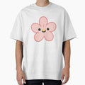 Kawaii Sakura Flower – Adorable Japanese Blossom by geekis