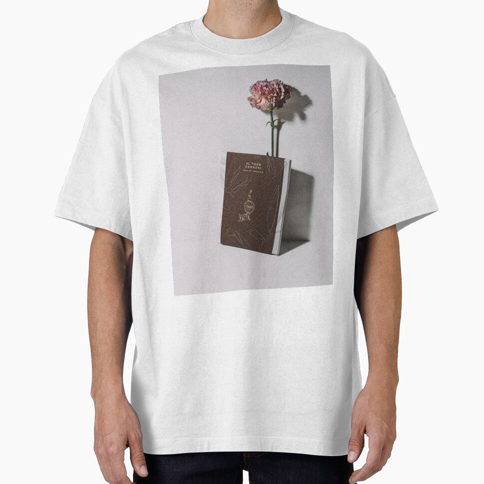Easy Color Emag Harmony Design by Heerwhiteshirt