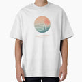 Sunbleach Point by garts