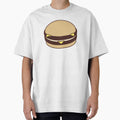 Burger by designlyteam