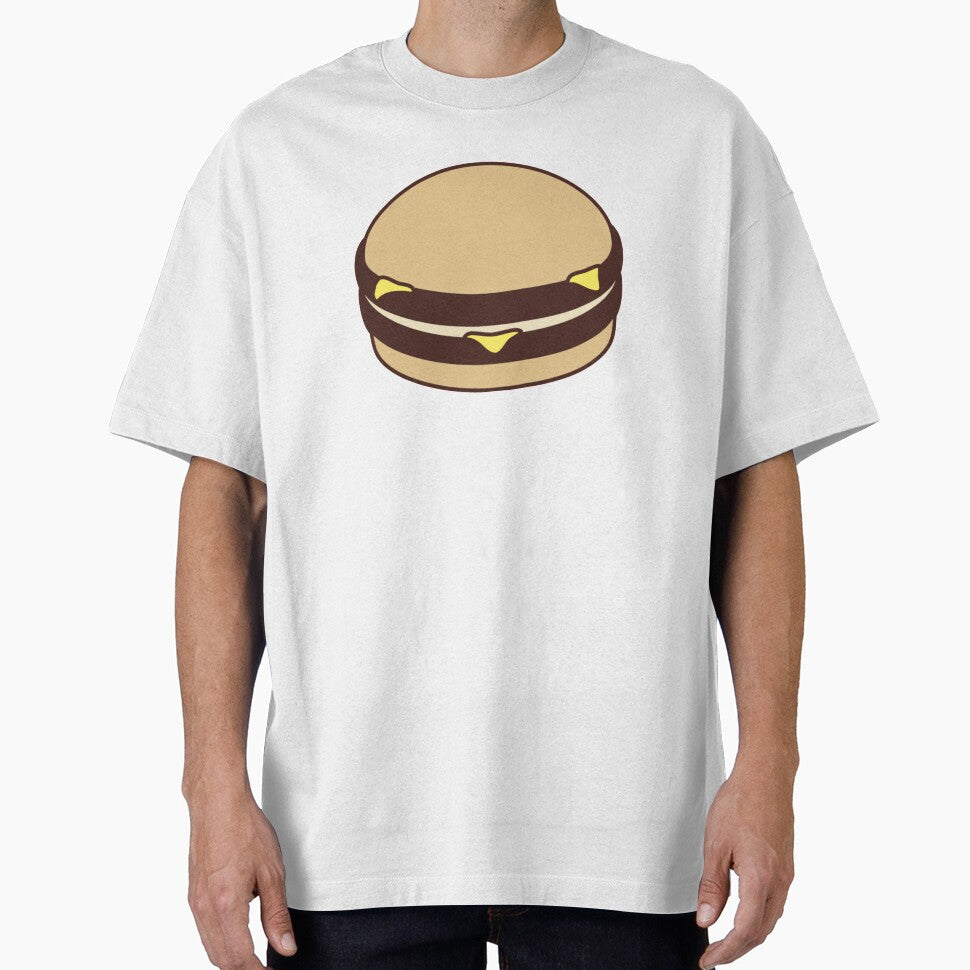 Burger by designlyteam