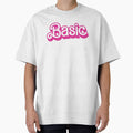 Basic by shanemuir5