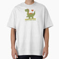You’re Dino-mite - Cute Pun | TeeHee Puns Funny Design by TeeHee Puns