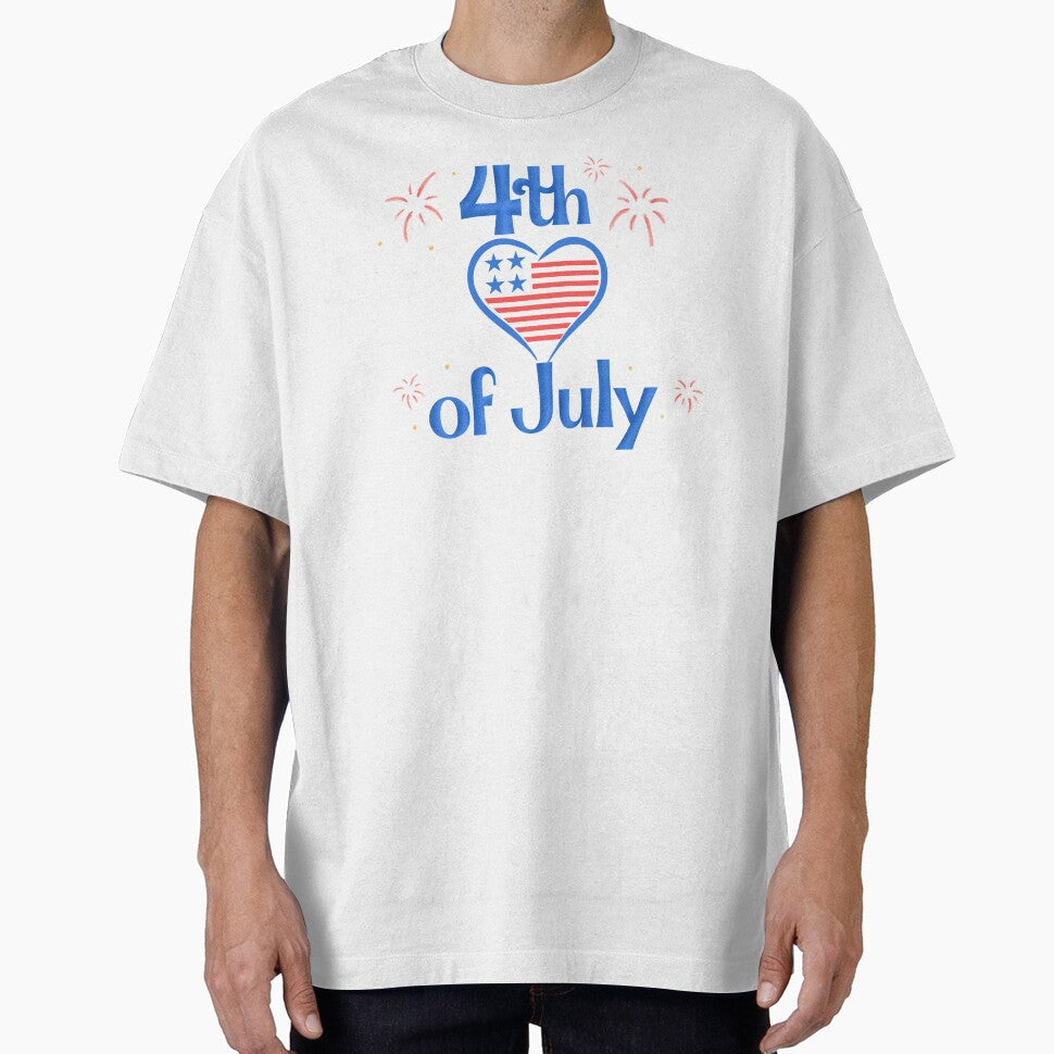 4th of july nation freedom by Eden3