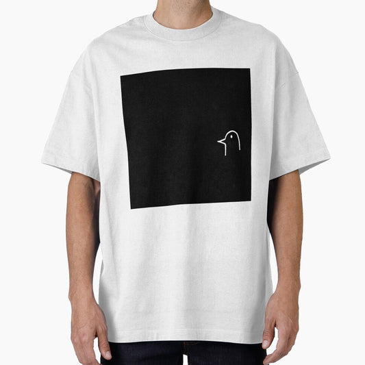 punpun by Admwhat