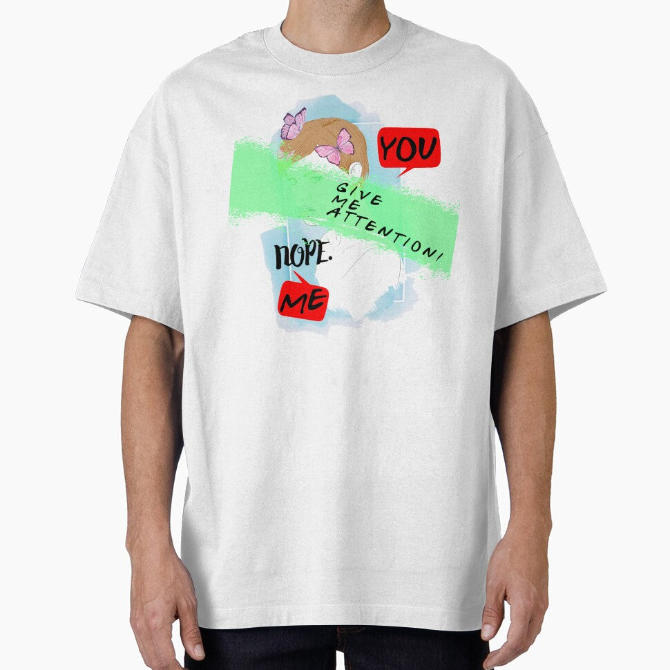 Trendy Classic Anime Aesthetic Style Streetwear Merch Gift by daybreakagain