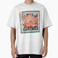 Technically Speaking - Glitzy Glitchy Glam by thebrightspotco