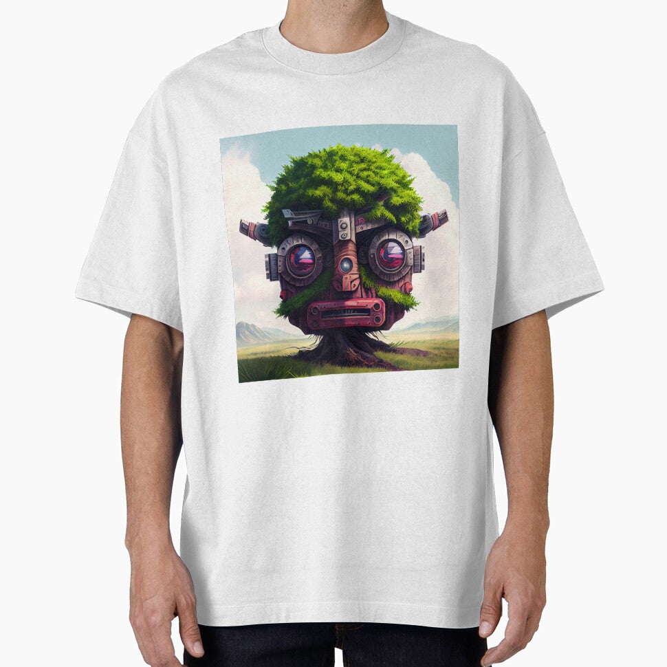 Item #92 by Eynoxart