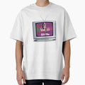 Y2K TV by DiscoVibes