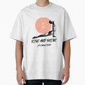 Funny Yoga Rise and Shine by RiseandShineTee