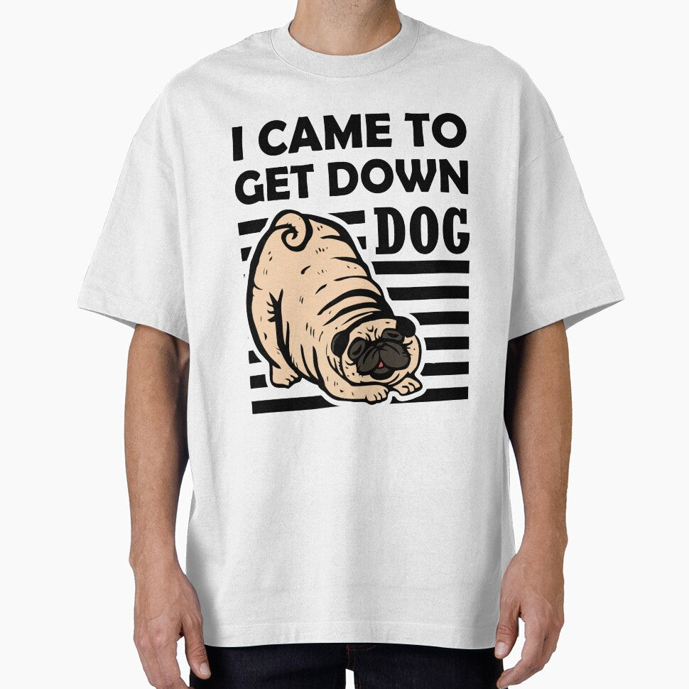 Dog Lover Sayings :Dog Lover Quotes , by remonss