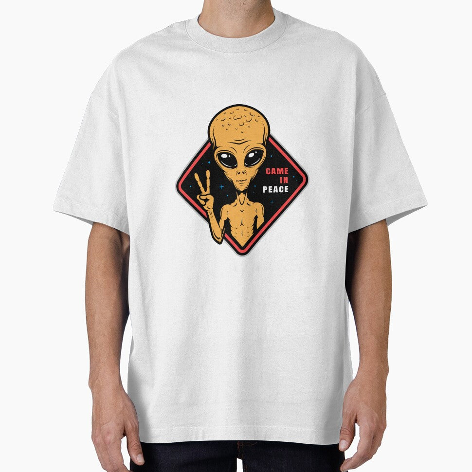 Dope Streetwear T-Shirt – Urban Style for Men & Women by BROWNEESHOUSE